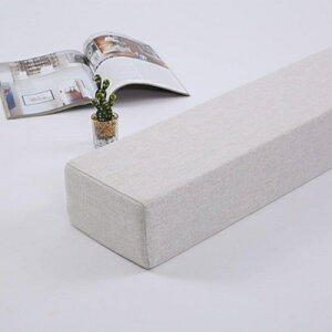 ܃pbh xbh Ԗ߃NbV Ȗ h~ ᔽ ԃXy[T[ xbhA Ԗ }bgX  􂦂 Lp \t@p xr[xbhp x[W200cm