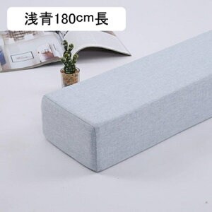 ܃pbh xbh Ԗ߃NbV Ȗ h~ ᔽ ԃXy[T[ xbhA Ԗ }bgX  􂦂 Lp \t@p xr[xbhp x[W200cm