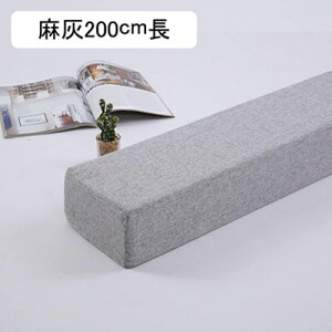 ܃pbh xbh Ԗ߃NbV Ȗ h~ ᔽ ԃXy[T[ xbhA Ԗ }bgX  􂦂 Lp \t@p xr[xbhp x[W200cm