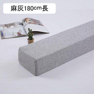 ܃pbh xbh Ԗ߃NbV Ȗ h~ ᔽ ԃXy[T[ xbhA Ԗ }bgX  􂦂 Lp \t@p xr[xbhp x[W200cm