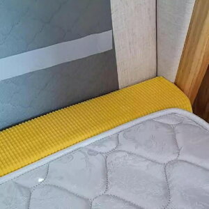 ܃pbh ԃpbh xbhܖ߃pbh }bgXGNXe_[ gѓdb/{/ᐅF \t@[ł  LOTCYxbh xbh }bgXGNXe_[ ӂ