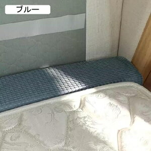 ܃pbh ԃpbh xbhܖ߃pbh }bgXGNXe_[ gѓdb/{/ᐅF \t@[ł  LOTCYxbh xbh }bgXGNXe_[ ӂ