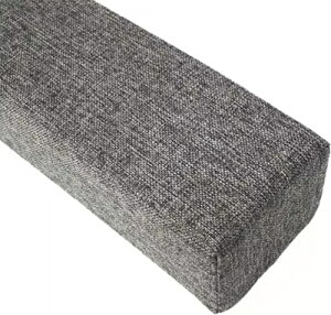 ܃pbh xbh ԃpbh LONC[TCYxbhNbN Yh~ }bgXpԃpbh VO tl O\ xr[xbhp  wbh{[hp ԃX