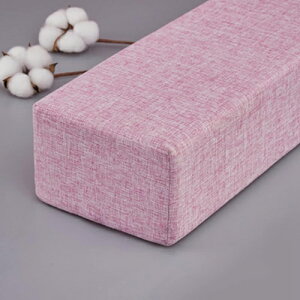 xbh ܃pbh \t@[ }bgXpԃpbh w ܗppbh X|Wc ԃpbh ܖh~ ג xbhA y ԂƂ \ Yh~ Ԗ ܃Xy