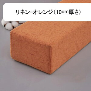 xbh ܃pbh \t@[ }bgXpԃpbh w ܗppbh X|Wc ԃpbh ܖh~ ג xbhA y ԂƂ \ Yh~ Ԗ ܃Xy