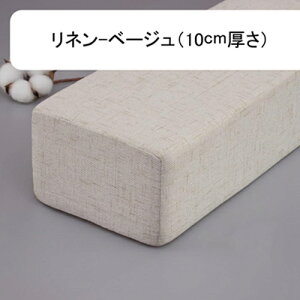 xbh ܃pbh \t@[ }bgXpԃpbh w ܗppbh X|Wc ԃpbh ܖh~ ג xbhA y ԂƂ \ Yh~ Ԗ ܃Xy