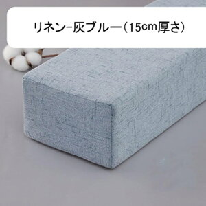 xbh ܃pbh \t@[ }bgXpԃpbh w ܗppbh X|Wc ԃpbh ܖh~ ג xbhA y ԂƂ \ Yh~ Ԗ ܃Xy