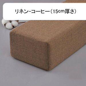 xbh ܃pbh \t@[ }bgXpԃpbh w ܗppbh X|Wc ԃpbh ܖh~ ג xbhA y ԂƂ \ Yh~ Ԗ ܃Xy