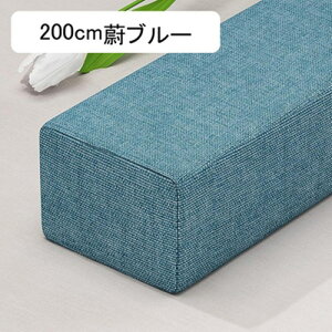 xbh ԃpbh ܃pbh Ԗ xbh xbȟ xbhܖ߃pbh 20cm*20cm xbhA tH[ ᔽ Ȗ }bgXpԃpbh Yh~NbV