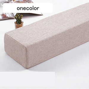 n xbhpbh ܃Xy[T[ ԃpbh ߂ ᔽ NbV X|W ܃pbh \t@[xbhp Ȗ Jo[O Vv 􂦂 g₷ 15*15cm