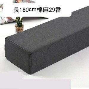 ܃pbh xbh }bgXpԃpbh Ԗ߂ Ȗ xbh `FA ᔽ ԃXy[T[ ԂƂ200cm }bgX xbhA  ܖh~ X|Wc 􂦂 EW x