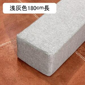 Ԗ xbhܗppbh ᔽ }bgXpԃpbh ԂƂ h~ xbh EW ܃Xy[T[ `FA X|Wc xbhpbh xbhGNXe_[ xbhA 