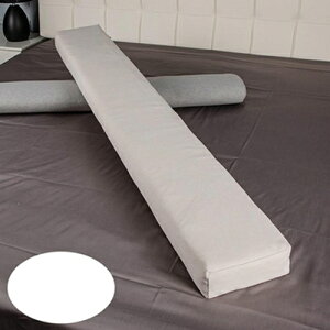 ܃pbh Ԗ߂ xbhܗppbh Ԗ߃NbV 200cm*10cm*10cm xbh  Ȗ ܖh~ X|Wc ᔽ xbh  􂦂 \t@[ xbhA