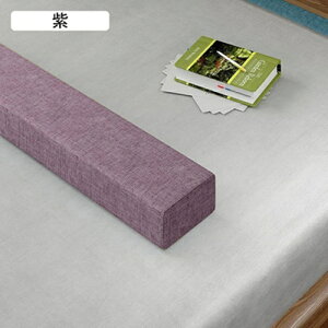 ܃pbh Ԗ߂ xbhܗppbh Ԗ߃NbV 200cm*10cm*10cm xbh  Ȗ ܖh~ X|Wc ᔽ xbh  􂦂 \t@[ xbhA