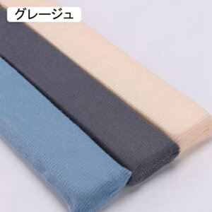 ܃pbh xbh ԃpbh Ԗ߂ xbh   xbh 200*5*3cm xbhA h~ tH[ ᔽ }bgXpԃpbh Ԗ ԃXy[T[ xbh