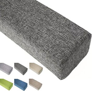 ܃pbh  xbh Ԗ߂ xbh ԃpbh  ߂ 60x7x4-/152x18x10cm xbhA ԃxbh  MbvtB[{X^[ ΂ xbh \t@}