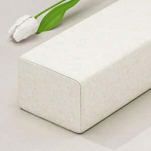 ܃pbh  xbh C`̒}bgX̃GNXe_[ }bgXpԃpbh ܖh~ õxbh̃\t@[֎q̃^^~ O\ȃJo[tĂxbh