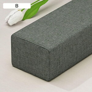 ܃pbh  xbh C`̒}bgX̃GNXe_[ }bgXpԃpbh ܖh~ õxbh̃\t@[֎q̃^^~ O\ȃJo[tĂxbh