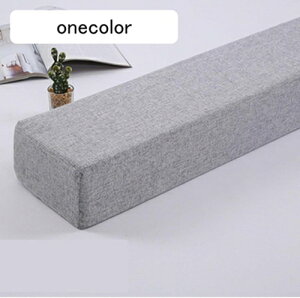 n I[_[Ch xbhpbh ܃Xy[T[ ԃpbh ߂ ᔽ NbV X|W ܃pbh \t@[xbhp Ȗ Jo[O Vv 􂦂 g₷