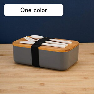 ٓ `{bNX 900ml j e |Wt i  q  킢 ʋ Lv d wZ Lv  O[ `  ʕ i h~ ؖ `