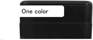 ٓ 2i  e ٓ `{bNX `Rꂵɂ Rh~ i ubN Xv[ t d؂t ӂƐ vH ۑe u ϔM ϗ 800mL Ⓚ