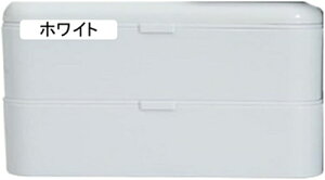 ٓ 2i  e ٓ `{bNX `Rꂵɂ Rh~ i ubN Xv[ t d؂t ӂƐ vH ۑe u ϔM ϗ 800mL Ⓚ