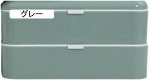 ٓ 2i  e ٓ `{bNX `Rꂵɂ Rh~ i ubN Xv[ t d؂t ӂƐ vH ۑe u ϔM ϗ 800mL Ⓚ