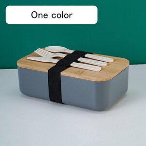 ٓ e j i ʋ q  ItBX d  h~ Rh~ ꂪȒP ꂪtɂ _bNO[ 􂢂₷ lpٓ ٓ 􂢂₷ AEgh