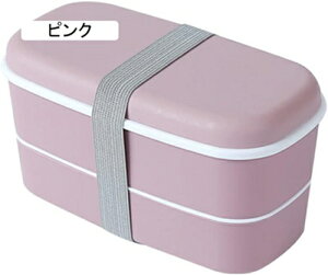 ٓ 2i e  y ٓ WΉ O[ 500ml V[e ۑe R pbĽ^ bN `Rꂵɂ p `{bNX ٓ d؂ W\