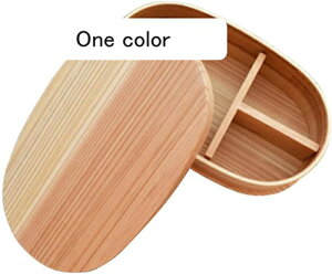 ٓ Ȃ 19*12*10cm ٓ ȉ~ i ٓ a ʋ ʊw ItBX `{bNX jq q l j̎q X^C1 X AEghA ^    ؐ