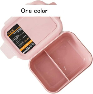 ٓ 1i sNi2d؂j  e ٓ `{bNX 1200ml*4 `Rꂵɂ Rh~ i Xv[ t d؂t ӂƐ vH ۑe u