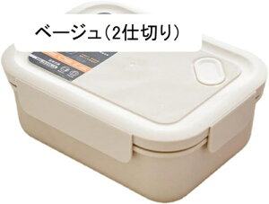 ٓ 1i sNi2d؂j  e ٓ `{bNX 1200ml*4 `Rꂵɂ Rh~ i Xv[ t d؂t ӂƐ vH ۑe u