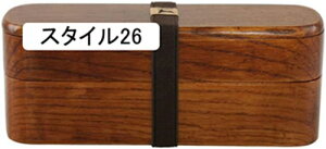 Ȃ ٓ i F e VR CguE F dグ  j l ٓ `{bNX Rh~ h~ ۑe ʋ ʊw ^ X^C23 sNjbN 