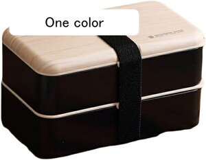 ٓ e ؖڊW 唻^ ubN Rh~ d؂t 􂢂₷ Oo wV[XibN  ɂ₳   j̎q l Y  2i vX`bN Jg[t