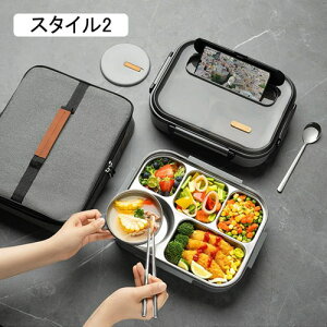 ٓ 1i e `{bNX 1.5L d؂t `RȂ ٓ gѕ֗ Vv  ׂƂ ʋ ʊw sNjbN `obO ۑe ƃXv[ sN 