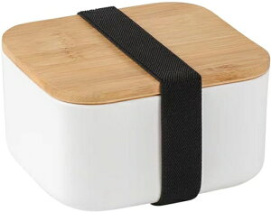 ٓ e zCg j i ʋ q  ItBX 1000ml d  h~ Rh~ ꂪȒP ꂪtɂ 􂢂₷ lpٓ ٓ 􂢂₷ A