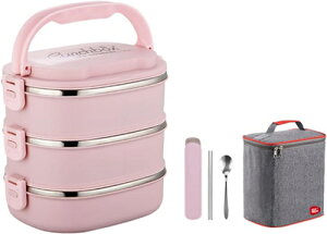 ٓ 1i sN e  ٓ d؃V[e `Rꂵɂ p `{bNX  ʋ o wZ sNjbN  Ԍ ʋ 􂢂₷ ۑe `{bNX w