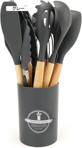 Lb`c[Zbg VR 12_Zbg VR ؐnh ي l炵 䏊pi ϔM ϋv R Ȃ tCԂ  gO Xv[Ȃ H@