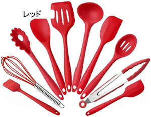 Lb`c[Zbg VR  ي ϔMVR lC Lb`c[Zbg 10_Zbg tCԂ  gO w gO AĊ uV Xp` pX^T[o[ 