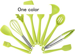 Lb`c[Zbg VR  ي ϔMVR lC Lb`c[Zbg 10_Zbg tCԂ  gO w gO AĊ uV Xp` pX^T[o[ 