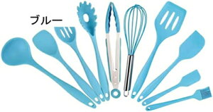 Lb`c[Zbg VR  ي c[10_ZbgtCԂ  gO w gO AĊ uV Xp` pX^T[o[ [h ^[i[ Xv[ ϔM 