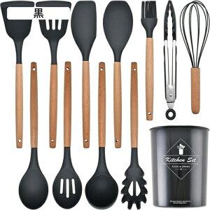 Lb`c[ Zbg 12_Zbg VR Zbgl炵 䏊pi ϔM ϋv ؐnh R Ȃ tCԂ  gO Xv[Ȃ H@Ή am