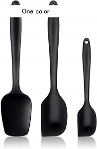 VRw ϔM Xp` Sx ٓ َq Lb`c[  ւ Xp`pVRw 3{Zbg(ubN)