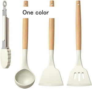 Lb`c[ Zbg  4_ZbgvȃVRfނ ĂtCp̃R[eBOȂ 邷[łɂ tCԂ  gO O[Wi