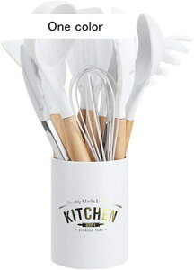 Lb`c[Zbg VR  ي Zbg tCԂ  gO w gO AĊ uV Xp` pX^T[o[ [h ^[i[ Xv[ (12_Z