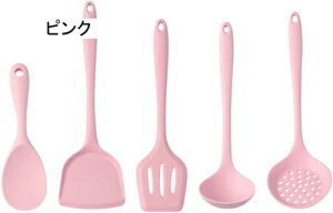 Lb`c[ VR  5_Zbg ϔM ϋv amɓKp R Ȃ NbLOc[ 䏊pi   Xp` Xv[ HZbg ̓v[g (s