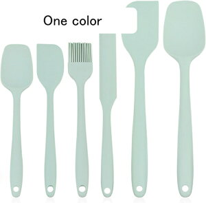 VRw Xp` Sx Xp`  JԂg Lb`pi ٓ  َq Lb`c[ (6{Zbg) [sAi]