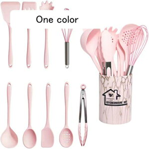 VRLb`piZbgA10_Zbg Lb`pi Xg[WoPbgtAHZbgA ZbgALb`c[ (sN)