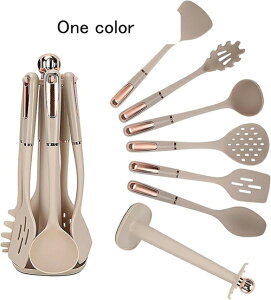 Lb`c[Zbg VR  ي c[ 7_Zbg 䏊pi ϔM ϋv amɓKp R Ȃ tCԂ  gO Xp` Xv[Ȃ k[