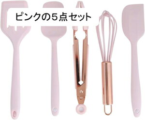 Lb`c[Zbg VR  ي Zbg tCԂ w gO AĊ qp (sN5_Zbg)